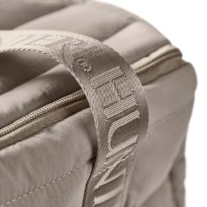 Hunde-Tragetasche SEOUL Hondentas & Reisdeken