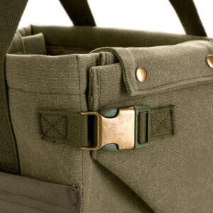 HUNTER_28137_67680_003_24-lpr.jpg Hondentas & Hondendeken Khaki