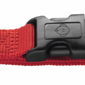 HUNTER_5352_91618_13-lpr.jpg Halsband Vario Basic Zwart