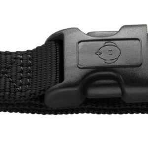 HUNTER_5362_91621_13-lpr.jpg Halsband Vario Basic Rood