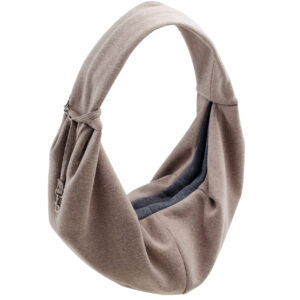 HUNTER_7513_64573_16-lpr.jpg Draagzak Hondje & Puppy