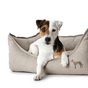 HUNTER_9265_60856_001_image_17-lpr-kopie-1.jpg Hondenmand Livingston Beige