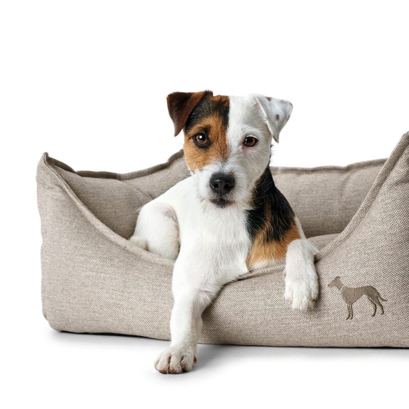 HUNTER_9265_60856_001_image_17-lpr-kopie-1.jpg Hondenmand Livingston Beige