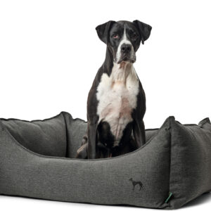 HUNTER_9274_60862_001_image_17-lpr.jpg Hondenmand Livingston Antraciet