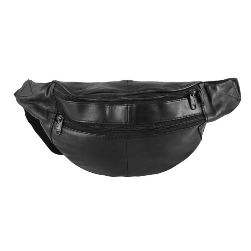 Heuptas-Zwart-Leer.jpg Heuptas Zwart Leer