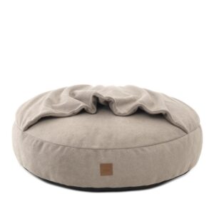 Hondencave Liam Noche