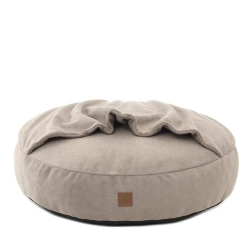 Hondencave Liam Noche