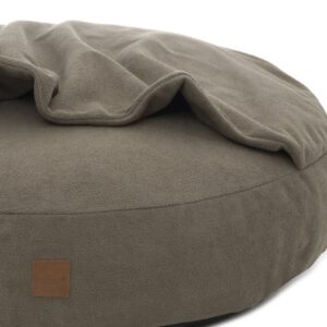 Hondencave-Liam-Olivo-2.jpg Hondencave Liam Olivo