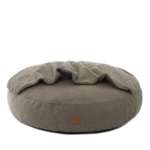 Hondencave-Liam-Olivo.jpg Hondencave Liam Olivo