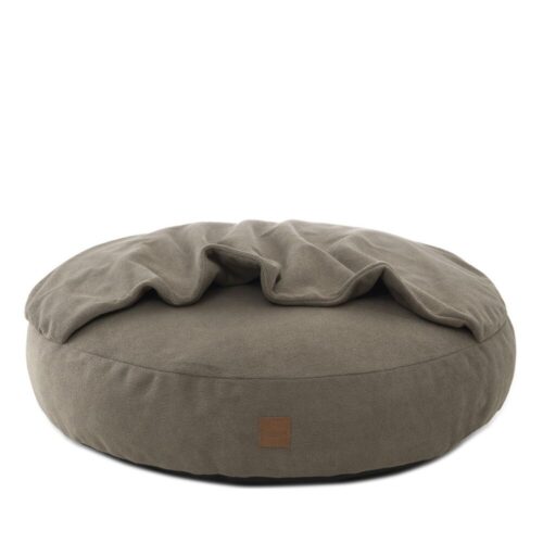 Hondencave Liam Olivo