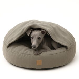 Hondencave-Liam-Olivo-Sora-kopie.jpg Hondencave Liam Olivo