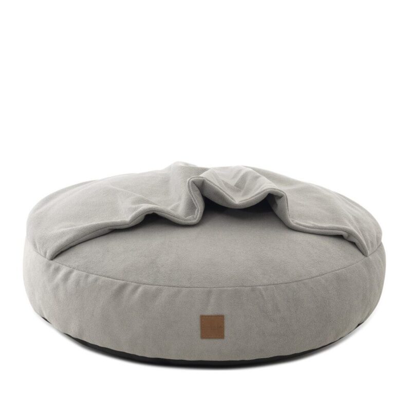 Hondencave-Liam-Perla-.jpg Hondencave Liam Perla