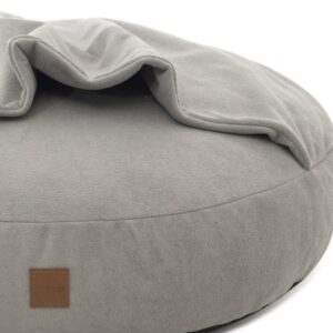 Hondencave-Liam-Perla-2.jpg Hondencave Liam Perla