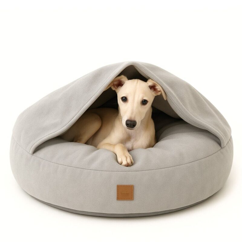 Hondencave-Liam-Perla_new.jpg Hondencave Liam Perla