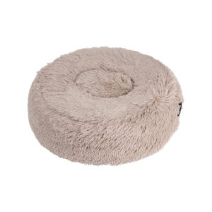 Hondendonut-XL-zand.jpg Hondendonut XL Zand