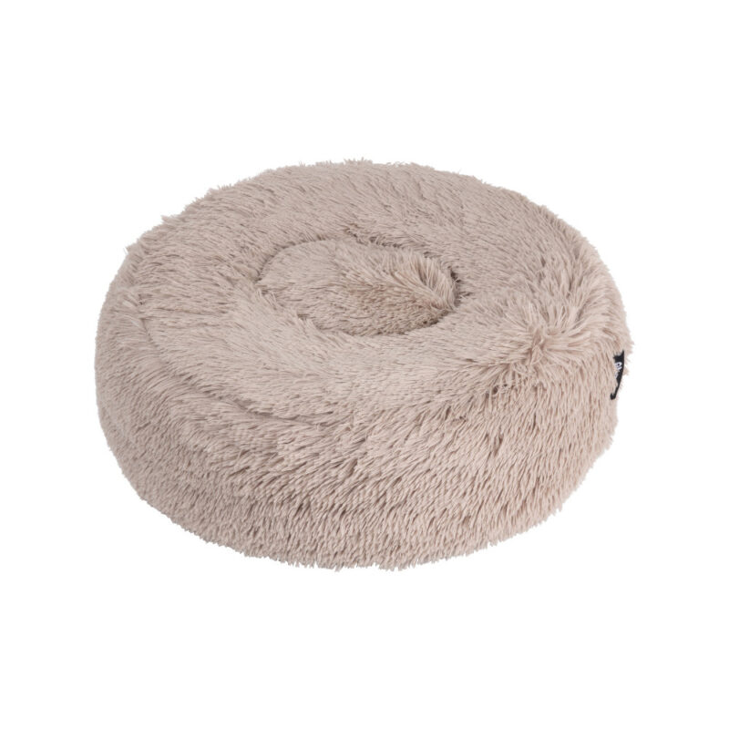 Hondendonut-XL-zand.jpg Hondendonut XL Zand