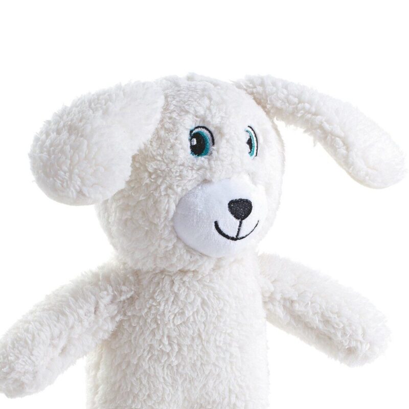 Hondenknuffel-Grote-Schaap-2.jpg Hondenknuffel Teddy