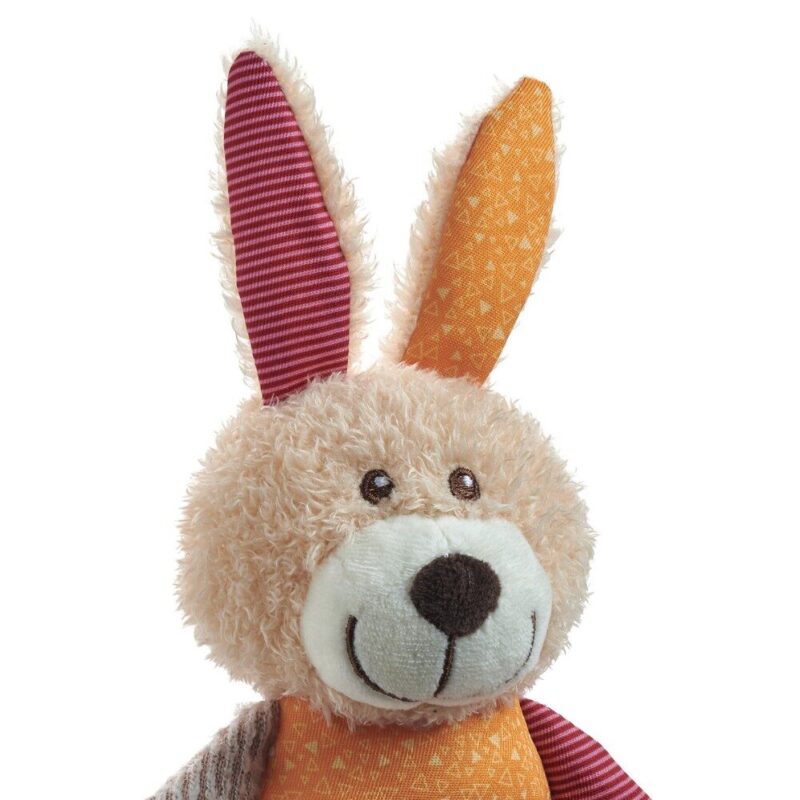 Hondenknuffel Konijn