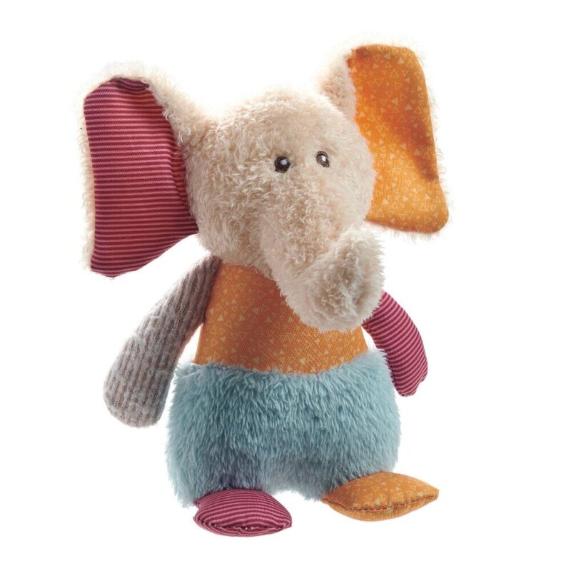 Hondenknuffel-Olifant-1.jpg Hondenknuffel Olifant