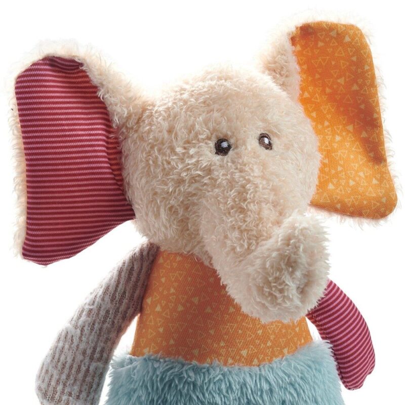 Hondenknuffel-Olifant-2.jpg Hondenknuffel Olifant