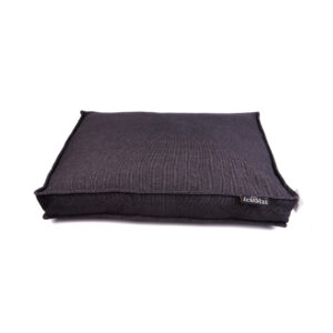 Hondenkussen-Mick.jpg Kussenhoes Mick