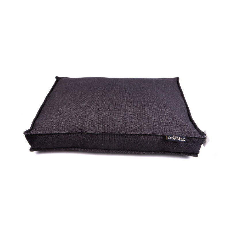 Hondenkussen-Mick.jpg Kussenhoes Mick