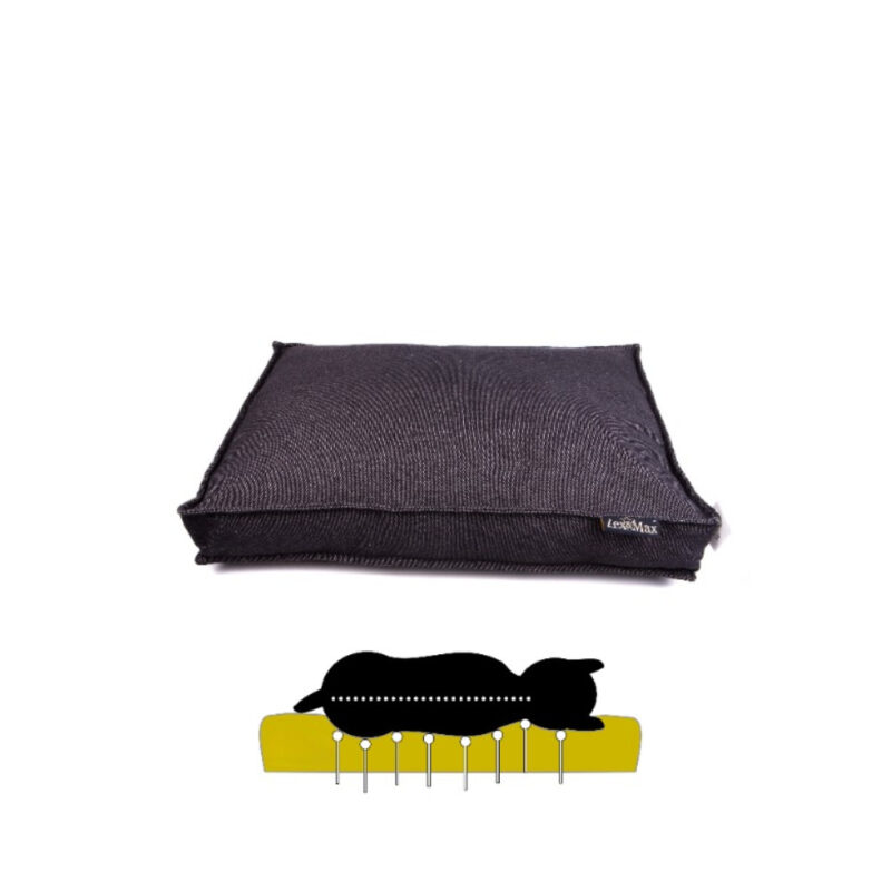 Hondenkussen-Mick3.jpg Hondenkussen Mick