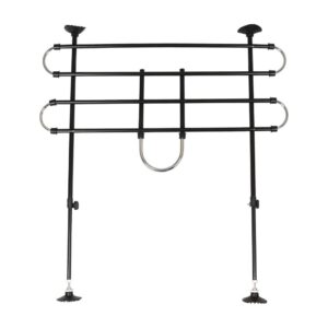 Hondenrek-Auto.jpg Hondenrek Auto Universeel