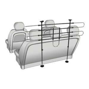 Hondenrek-Auto-4.jpg Hondenrek Auto Universeel