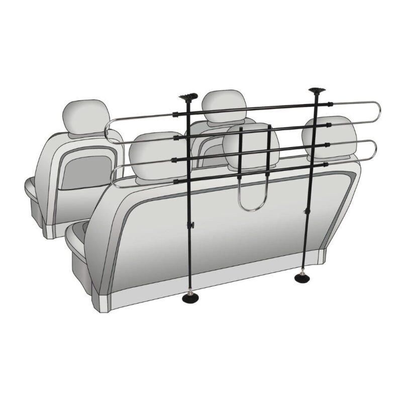 Hondenrek-Auto-4.jpg Hondenrek Auto Universeel