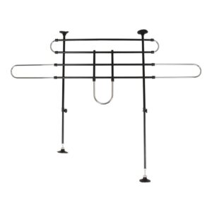 Hondenrek-Auto-5.jpg Hondenrek Auto Universeel