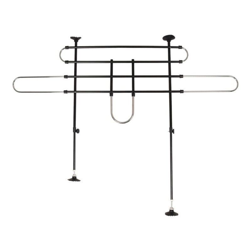 Hondenrek-Auto-5.jpg Hondenrek Auto Universeel