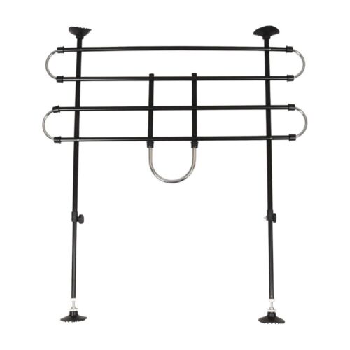 Hondenrek-Auto.jpg Hondenrek Auto Universeel