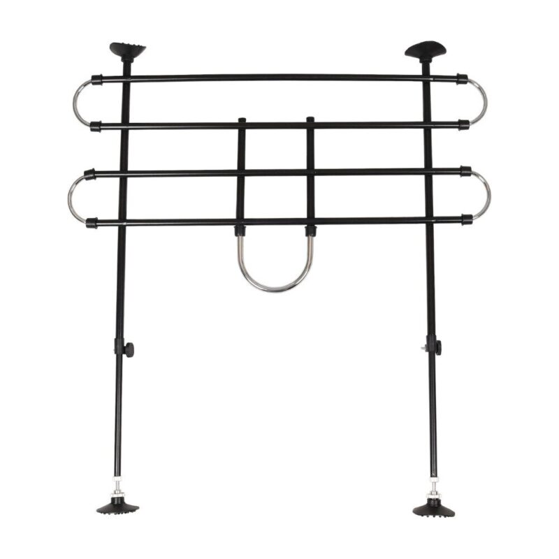 Hondenrek-Auto.jpg Hondenrek Auto Universeel