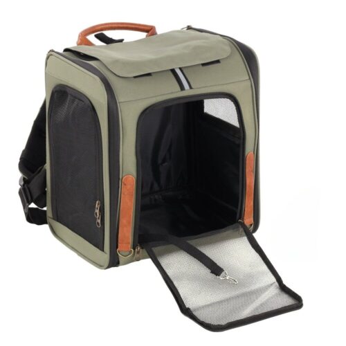 Hondenrugzak-10-kg-6-1.jpg Hondenrugzak Metalen Frame