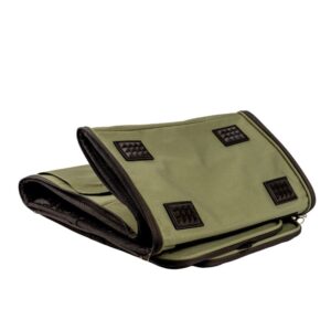 Hondenrugzak Metalen Frame