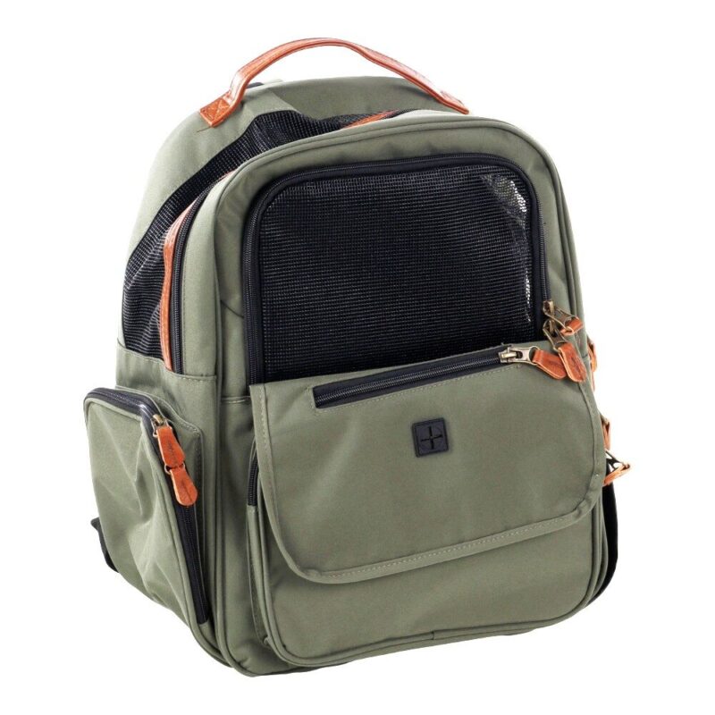 Hondenrugzak-Wiro-Groen-1-kopie.jpg Hondenrugzak Pookie