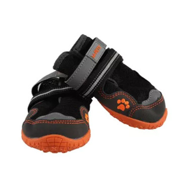 Hondenschoenen-Anti-Slip.jpg Hondenschoenen Anti-Slip (2 stuks)