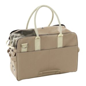 Hondentas-Beige-1.jpg Hondentas Beige