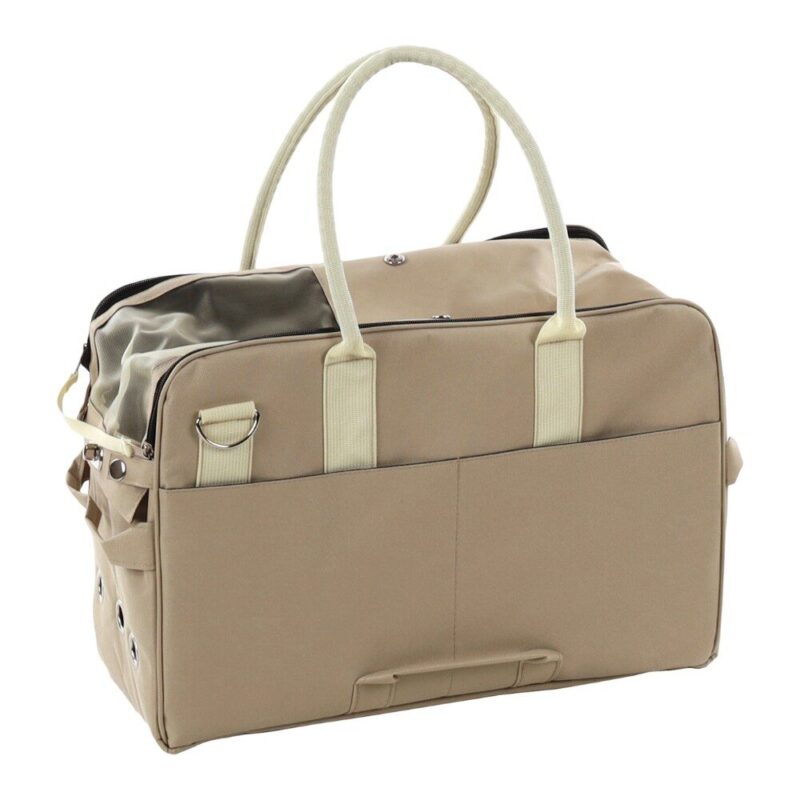 Hondentas-Beige-1.jpg Hondentas Beige