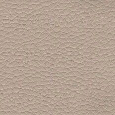 Hondentas-Beige-Leer-5.jpg Hondentas Leer Beige