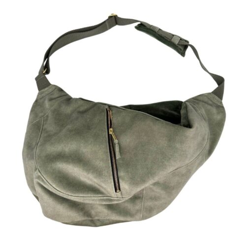 Hondentas-Luno-Herb-new.jpg Hondentas Luno Groen