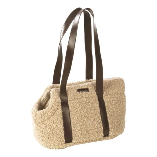 Hondentas-Teddy-1-1.jpg Hondentas Teddy