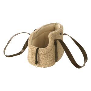 Hondentas-Teddy-2.jpg Hondentas Teddy