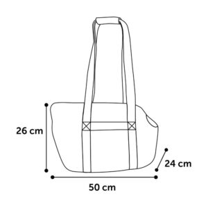 Hondentas-Teddy-4.jpg Hondentas Teddy