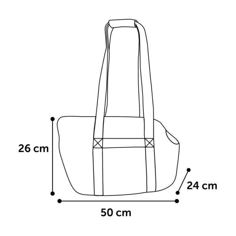 Hondentas-Teddy-4.jpg Hondentas Teddy