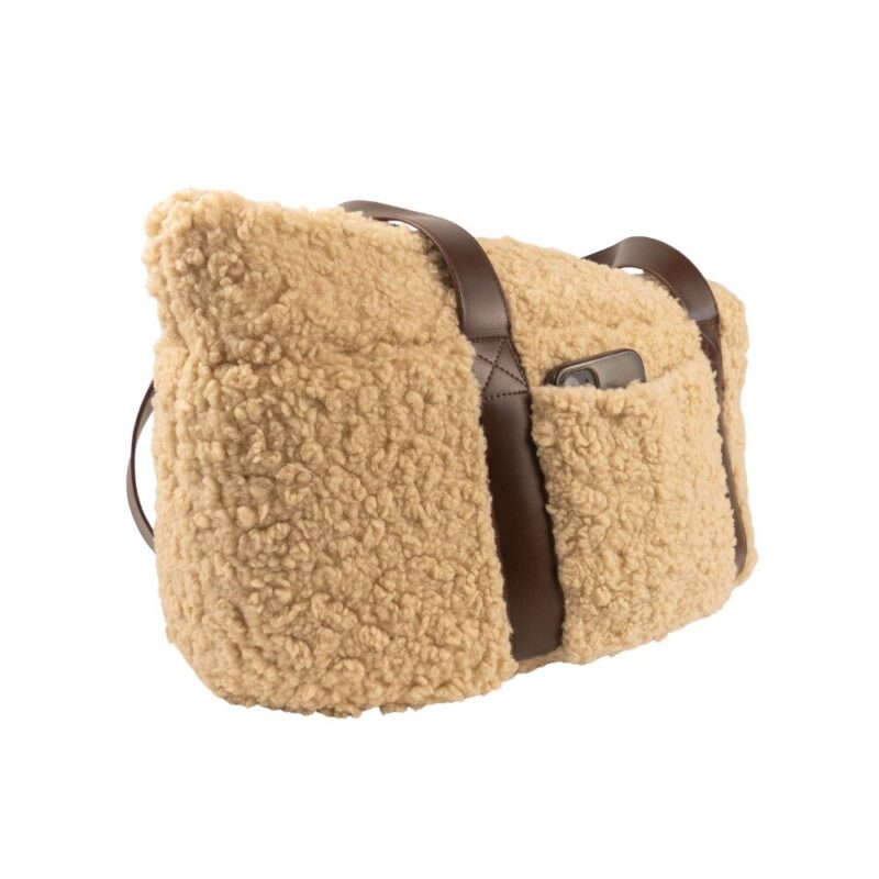 Hondentas-Teddy-Jorrit-1.jpg Hondentas Teddy