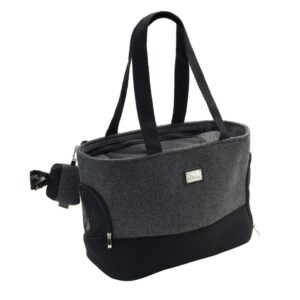 Hondentas-grijs-wolmix-1.jpg Hondentas Grijs Wolmix