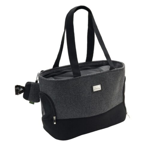 Hondentas-grijs-wolmix-1.jpg Hondentas Grijs Wolmix