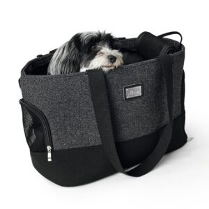 Hondentas-grijs-wolmix-2-1.jpg Hondentas Grijs Wolmix